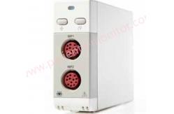 China PHiliph G60E  ICU Patient Monitor for Hospital Clinic supplier