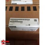 6SL3120-1TE23-0AA4 6SL3 120-1TE23-0AA4 Siemens Power Module for sale