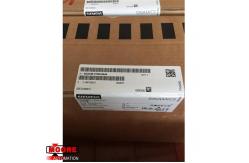China 6SL3120-1TE23-0AA4 6SL3 120-1TE23-0AA4 Siemens Power Module supplier