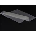 Bonding Glue Hot Melt Adhesive Film Polyester Composition For Metallic Material