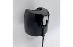 China Efficient Sprayer With Extension Tube Reach Every Corner With Ease supplier