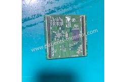 China COMEN STAR8000C Patient Monitor CPU Board 8A193007A0-18 CAM2D9128210993 supplier