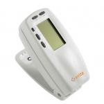 High Accuracy Rubber Testing Machine , Handheld Compact Spectrodensitometer for sale