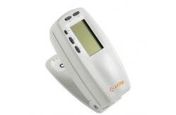 China High Accuracy Rubber Testing Machine , Handheld Compact Spectrodensitometer supplier