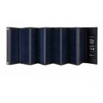 Tablet Batteries Solar Charger Bag With Waterproof PVC Cloth Material for sale