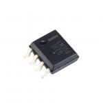 Original Authentic LM358DR2G LM358DR LM358 SOP-8 Dual Operational Amplifier IC Chip LM358DR2G for sale