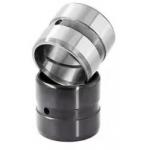 Rotary Piling Machine Bespoke Steel Bushings Customized Size for sale