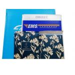 Anti Rub Offset Printing 5X10 Poly Bubble Mailers
