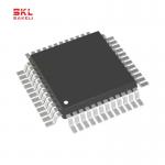 STM32L422KBT6 MCU Microcontroller High Speed Integrated Peripherals 192KB for sale