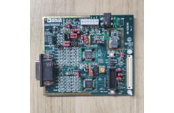 China EVAL-ADAS1000SDZ Data Conversion IC Development Tools EVALUATION BOARD supplier
