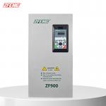 ZFeng 900 Series 500Kw-T-G General Vector Variable Frequency Drive
