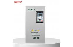 China ZFeng 900 Series 500Kw-T-G General Vector Variable Frequency Drive supplier