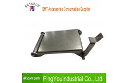 China 00322441S01 SIEMENS SMT Machine Parts 44mm Feeder Rocker 1 Assy 44mm Feeder supplier