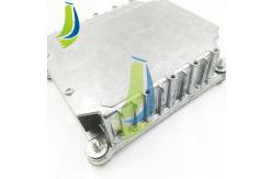 China 20582958 Controller ECU Engine Control Unit VOE20582958  for EC330D supplier
