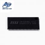 New Original Guaranteed Quality IS61C32 IS61C3216 IS61C3216AL Electronic Components IC BOM Chips for sale
