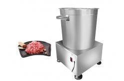 China Centrifugal Lettuce Potato Chip Salad Vegetable Spin Drying Machine Dewatering Dryer supplier