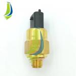 04215774ED Oil Pressure Sensor For EC210B Excavator for sale