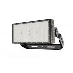 Aluminum Clear PC LED Stadium Flood Lights RFFL-07 LED Flood Light 200W IP65 for sale