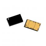 Wireless Communication Module QPA4605TR13 5 Watt 48 Volt GaN Power Amplifier Module for sale