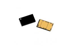 China Wireless Communication Module QPA4605TR13 5 Watt 48 Volt GaN Power Amplifier Module supplier