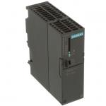 6ES7315-2AH14-0AB0  Siemens  Central Processing Unit