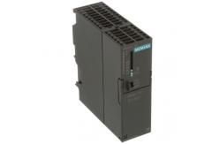 China 6ES7315-2AH14-0AB0  Siemens  Central Processing Unit supplier