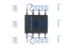 China OPA2171AIDR supplier