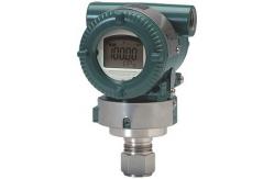 China Aluminum Alloy Housing EJA510E Yokogawa Absolute Pressure Transmitter 316L Sst supplier