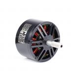 BSC 3115 FPV Brushless DC Motor for sale