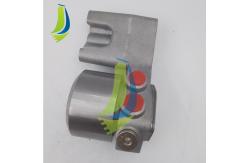 China 04297075 Fuel Supply Pump For D6E D7E Engine Parts supplier