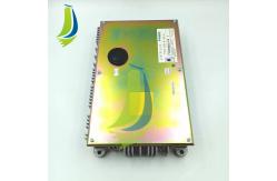 China YY22E00021F9 Main Pump Controller For SK135SR Excavator Yy22e00021f9  High Quality supplier