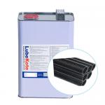Thermosetting Resins Composite Release Agent Water Based Carbon Fiber Mold Release for sale