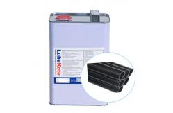 China Thermosetting Resins Composite Release Agent Water Based Carbon Fiber Mold Release supplier