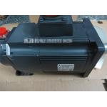 Industrial Servo Motor MITSUBISHI Rotary Servo Motor HA-LP Series HC-LP102B Original for sale