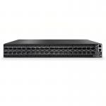 MQM8700-HS2F Mellanox Network Switch Accelerate HPC And AI Applications for sale