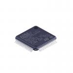 STMicroelectronics STM32L151RBT6 electronic Components Old 32L151RBT6 Cheapest Microcontroller for sale