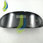 11443911 Monitor Display VOE11443911 For L120E for sale