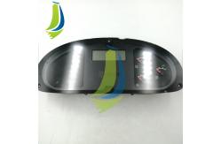 China 11443911 Monitor Display VOE11443911 For L120E supplier