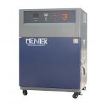Low Noisy Industrial Hot Air Circulating Drying Oven 72 Liters To 1000 Liters for sale
