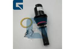 China 162F1310 Original Brand New High Quality Joystick 162F1310 supplier