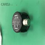 Olympus Water Resistant Cap MH-553 for endoscope