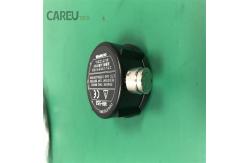 China Olympus Water Resistant Cap MH-553 for endoscope supplier