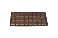 China Flash memory substrate manufacturer supplier