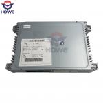 Excavator Electrical Parts ZX110-5G ZX138-5G Hydraulic Controller Computer Board YA60047786 YA60047785 for sale