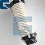 523-4987 5234987 Fuel Filter For Engine Parts for sale