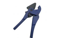 China Sharp Pvc Pipe Cutter Industrial 4 Inch HT307B For DIY 63mm supplier