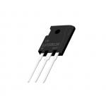 TO-247 Enhancement Mode Power IGBT 25A 1200V High Current Capacity for sale