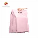 Custom Poly Mailer Shipping Bags Waterproof Strong Adhesive Logistic Packaging for sale