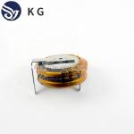 DCS5R5334HF DIP Electronic Components The sensor  N-Channel New Original  DCS5R5334HF for sale