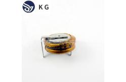 China DCS5R5334HF DIP Electronic Components The sensor  N-Channel New Original  DCS5R5334HF supplier
